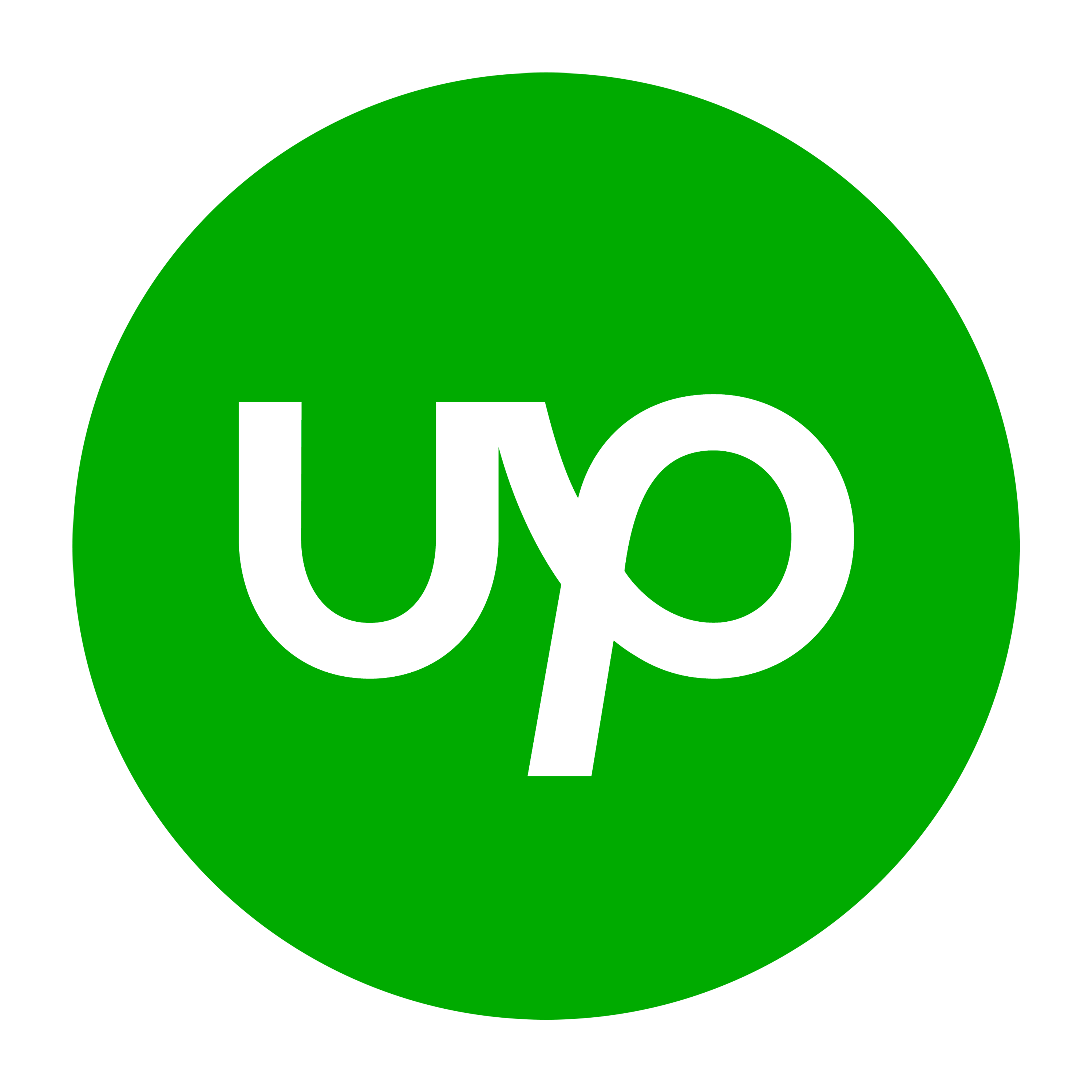 telegram -logo