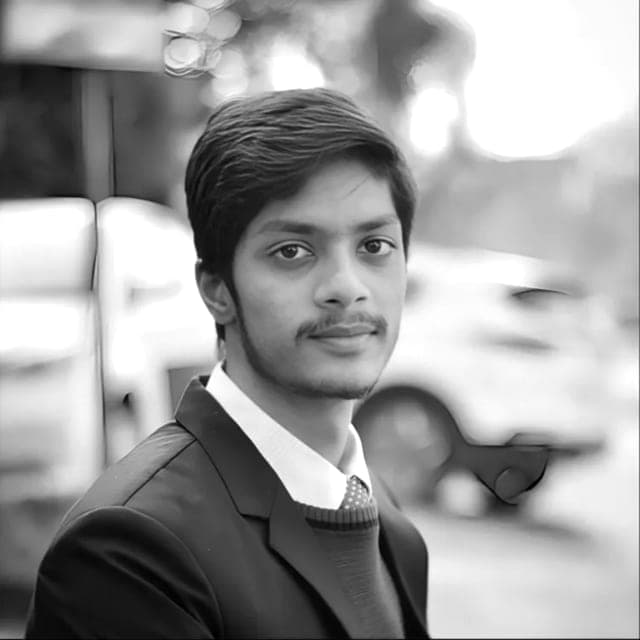 M. Ibtisam, Senior UX / AI Lead at Techtribe